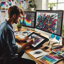 designer-2
