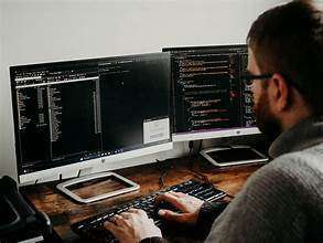developer-2